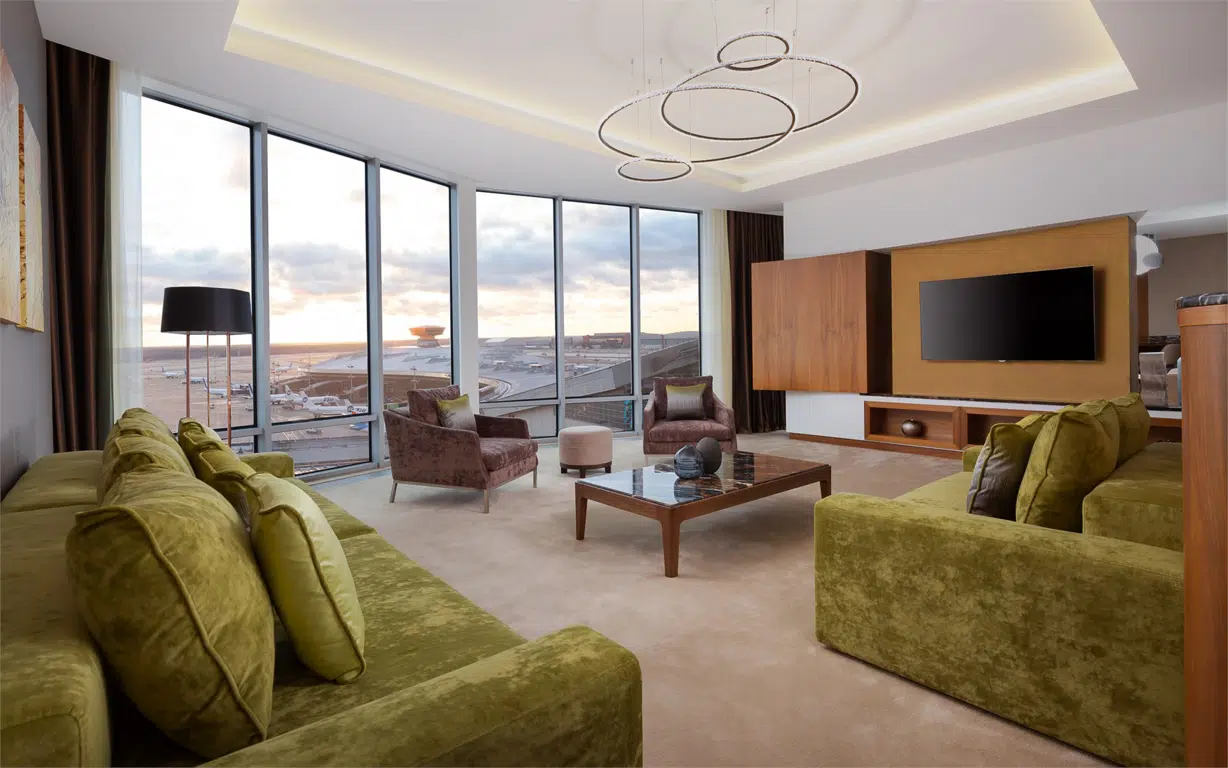 room image