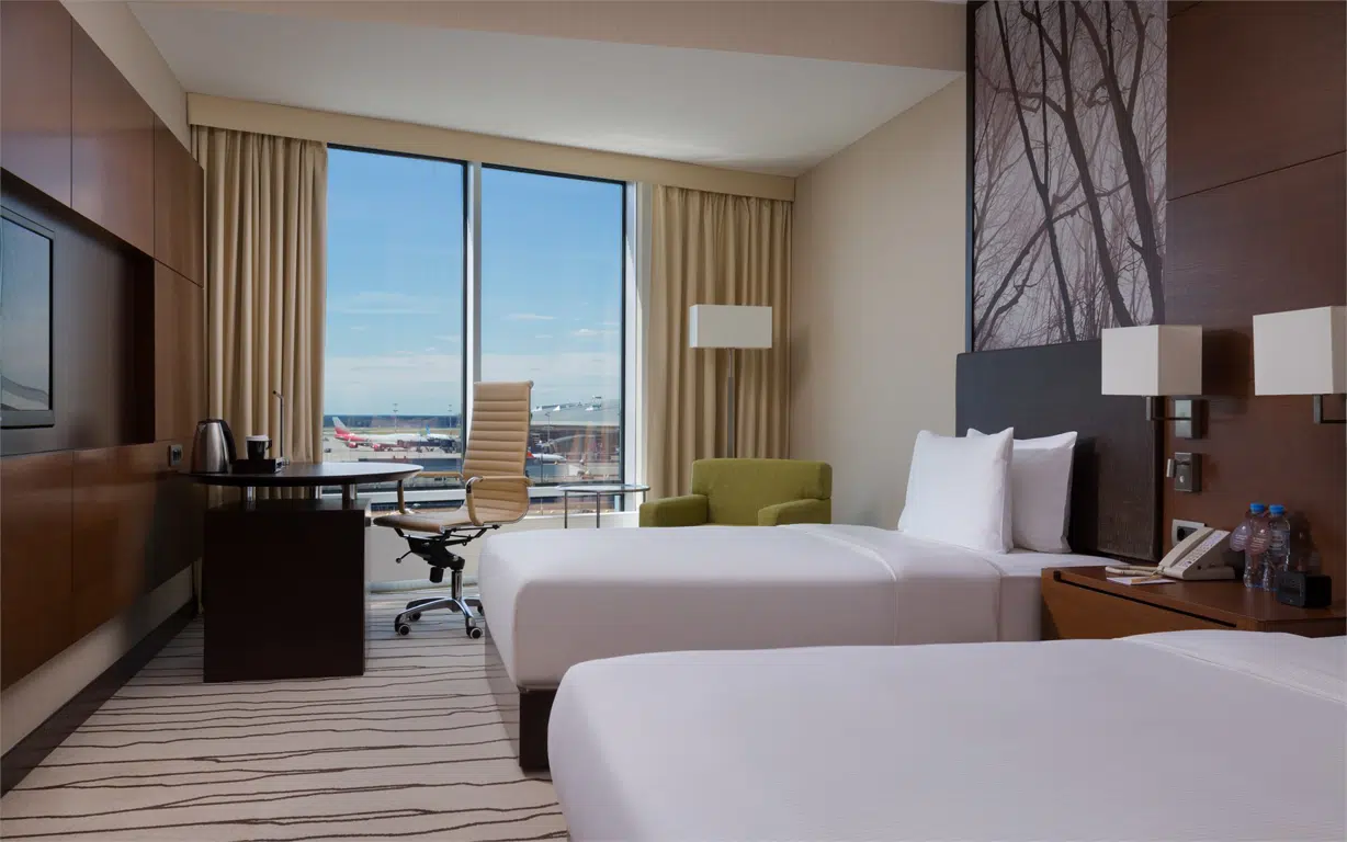 room image