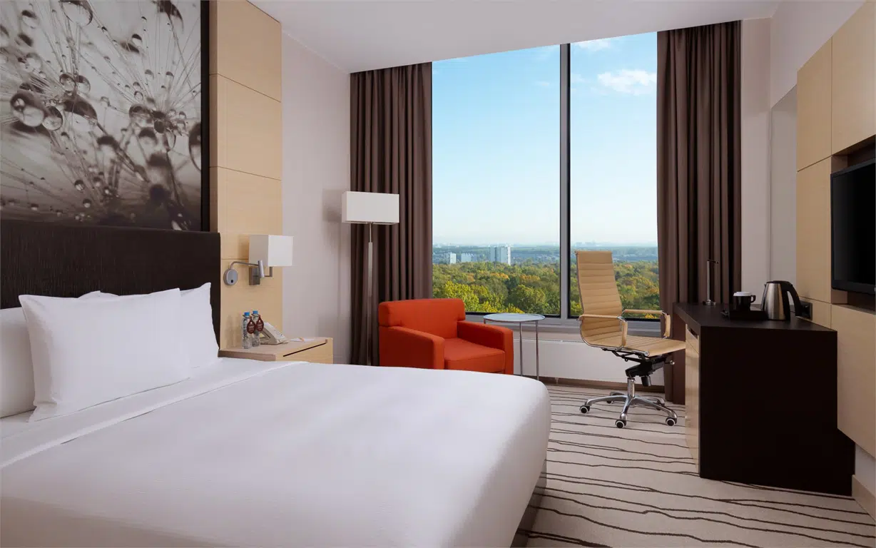 room image