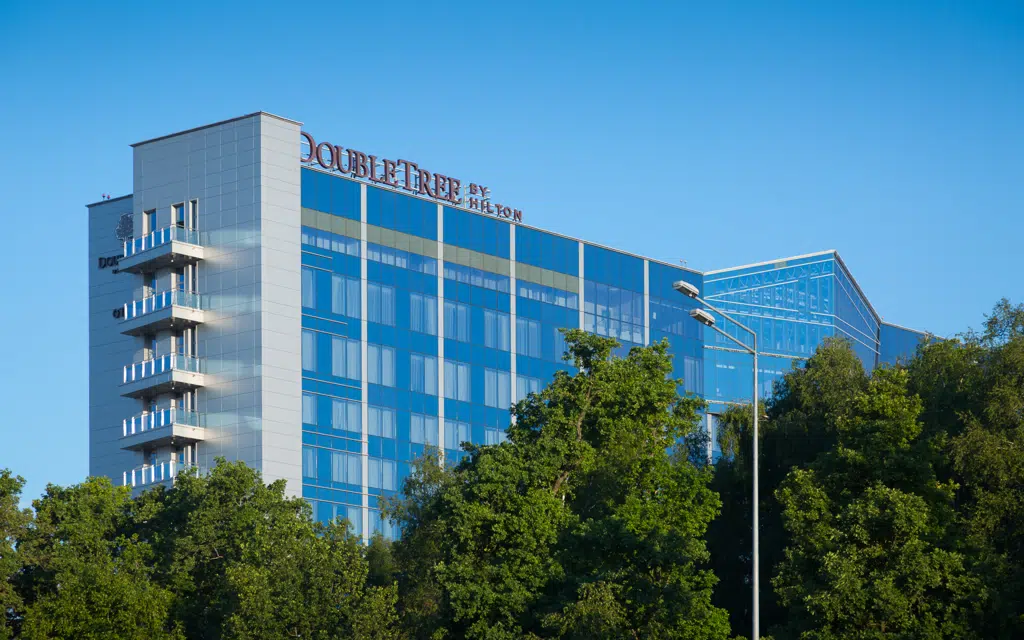 About hotel image